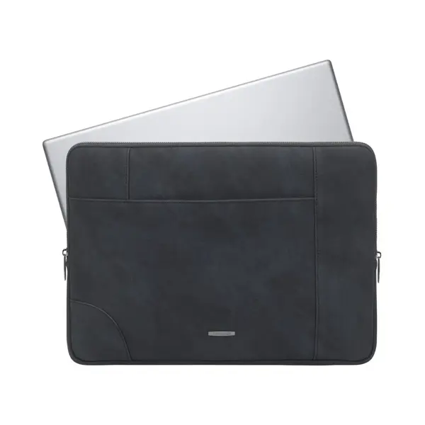 8905 (black)
